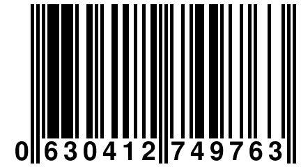 0 630412 749763