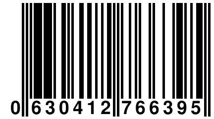 0 630412 766395