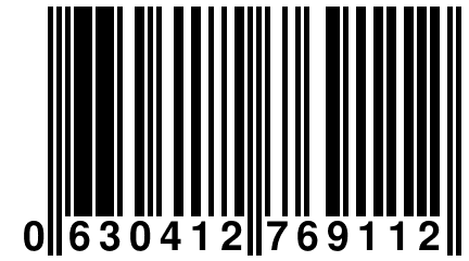 0 630412 769112