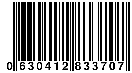 0 630412 833707