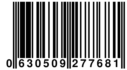 0 630509 277681