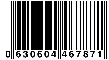 0 630604 467871