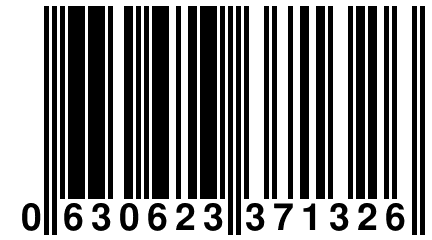 0 630623 371326