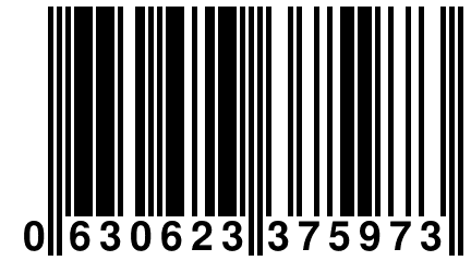 0 630623 375973