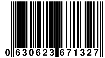 0 630623 671327