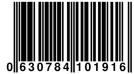 0 630784 101916