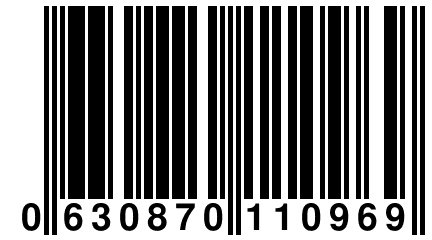 0 630870 110969