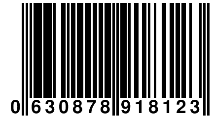 0 630878 918123