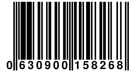 0 630900 158268