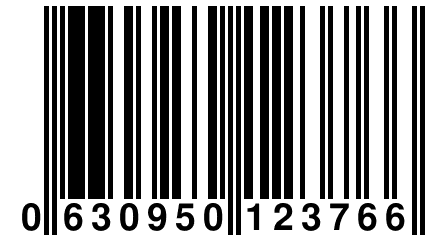 0 630950 123766