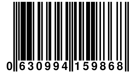 0 630994 159868