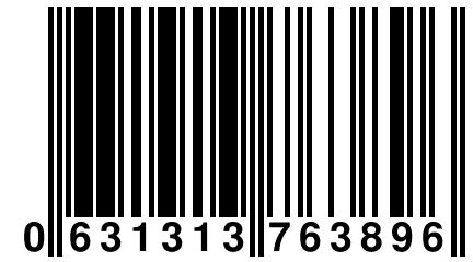 0 631313 763896