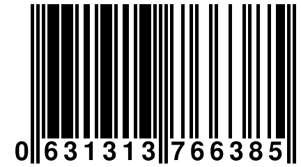 0 631313 766385