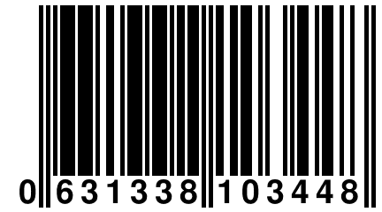 0 631338 103448