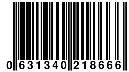 0 631340 218666