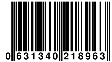 0 631340 218963