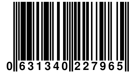 0 631340 227965