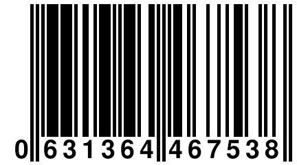 0 631364 467538