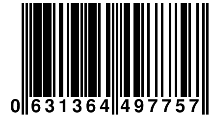 0 631364 497757