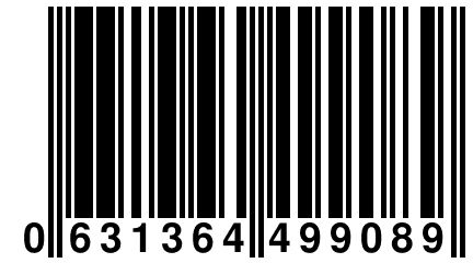 0 631364 499089