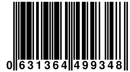 0 631364 499348