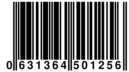 0 631364 501256