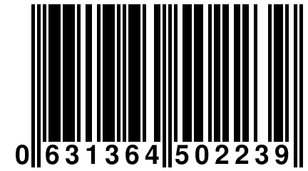 0 631364 502239