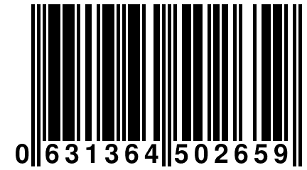 0 631364 502659