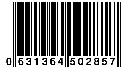 0 631364 502857