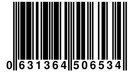 0 631364 506534