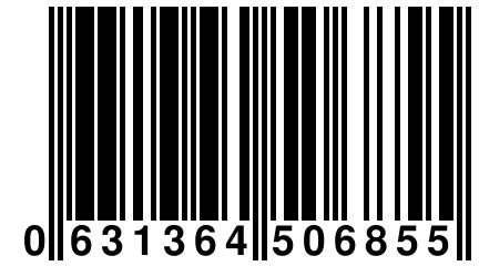 0 631364 506855