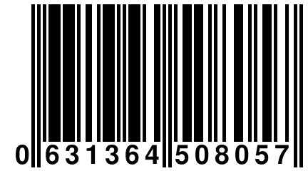 0 631364 508057