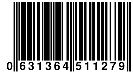 0 631364 511279