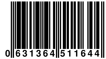 0 631364 511644