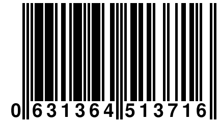 0 631364 513716