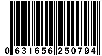 0 631656 250794