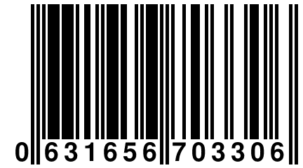 0 631656 703306