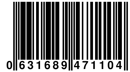 0 631689 471104