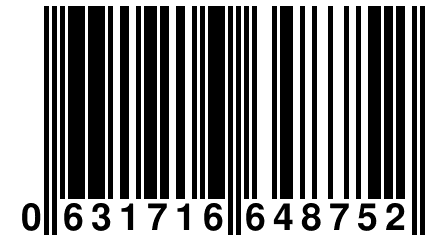 0 631716 648752