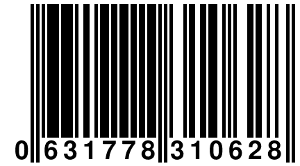 0 631778 310628