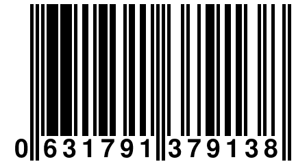 0 631791 379138