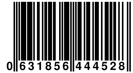 0 631856 444528