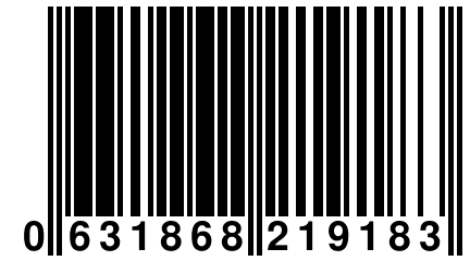 0 631868 219183