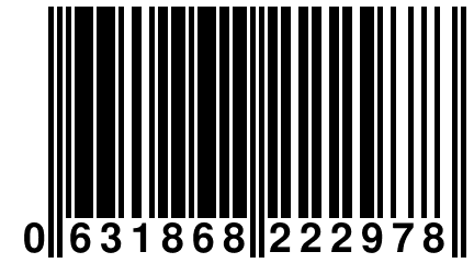 0 631868 222978