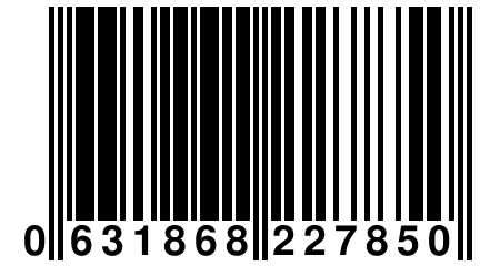 0 631868 227850