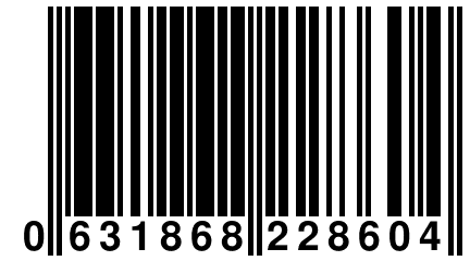 0 631868 228604