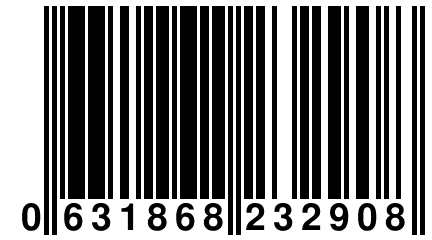 0 631868 232908