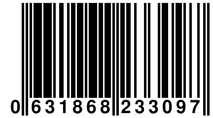 0 631868 233097