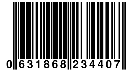 0 631868 234407