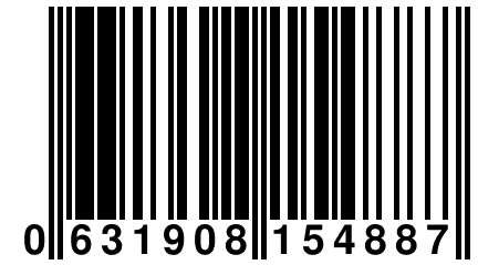 0 631908 154887